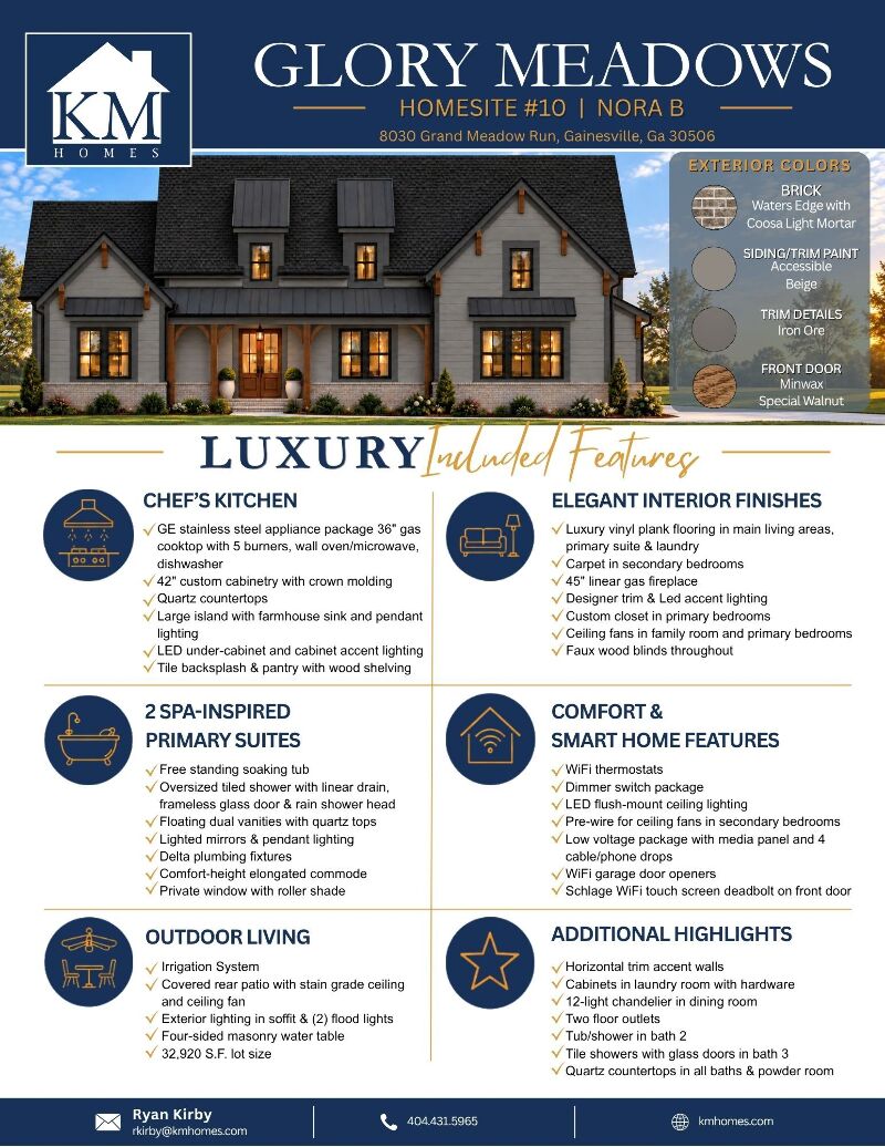 GM 10 Flyer pg1.jpg GM 10 Flyer pg1.jpg
